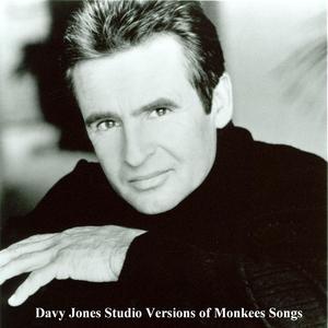 Valleri (Incredible Version)