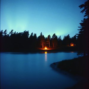 Schweden (Akkustik Cover)