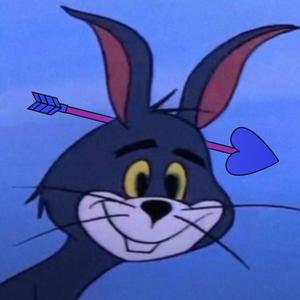 可能（prod by.BECU BEATZ)