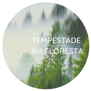 Acalmar Crise de Ansiedade