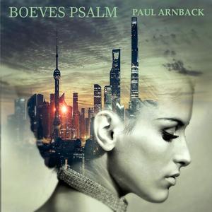 Boeves psalm