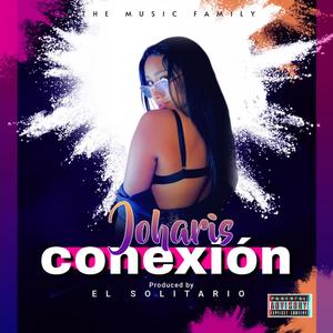 Conexion