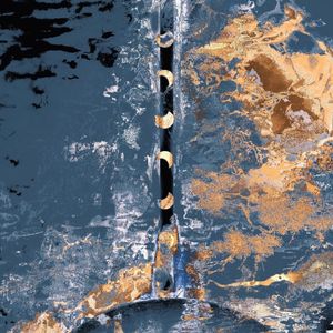 此生不换 【女声翻唱版本：黄霄云】