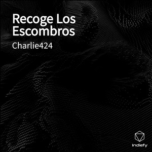 Recoge Los Escombros