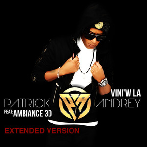 Vini'w la (Extended Version)