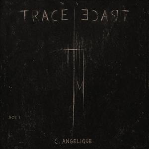 Voile rouge · Red Territory Dispatch