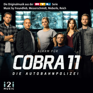 Hinter (Aus: Kollision)