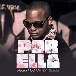 Por Ella