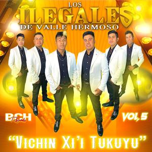 Mitu'un Ndioxi Na Ka'an Xa'ayu