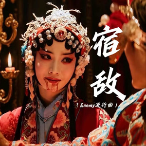 宿敌（Enemy进行曲）