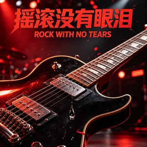 摇滚没有眼泪