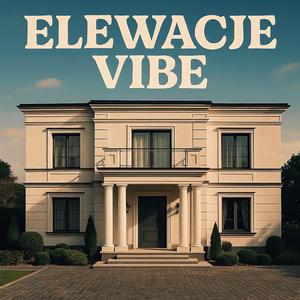 Czarną elewację panie mi zrób, choć wygląda jak trup...