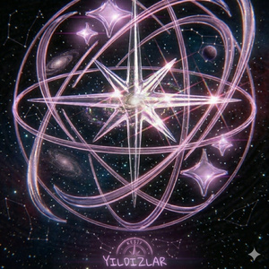 YILDIZLAR