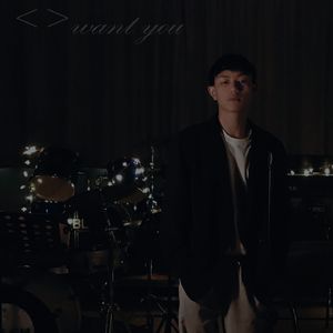 共同走过的时间线再逆转