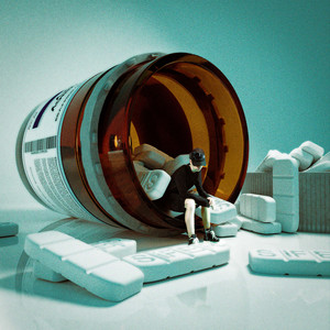 FIRST (feat. PITKIID)