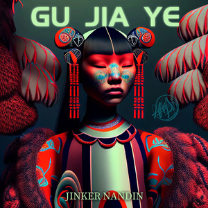 忠实的心想念你