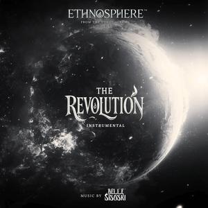 The Revolution (Instrumental)