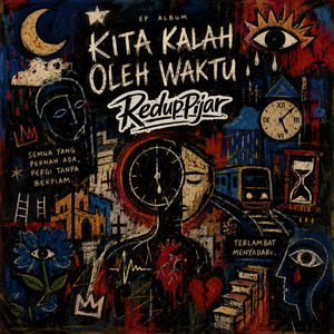 Nanti Juga Baik-baik Saja
