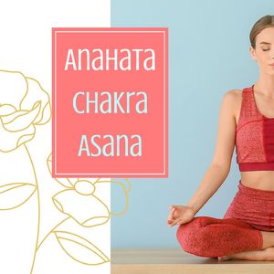 Desbloquear e Harmonizar