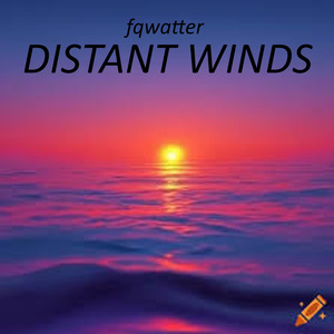 Distant Winds