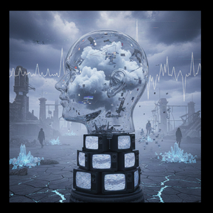 Static Dreams (Radio Edit)