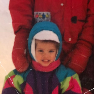 The Call (don’t feel like Christmas)