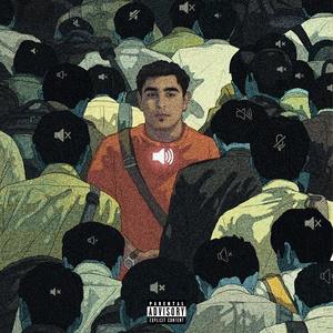 Rüyalar Aldatır Bilirsin