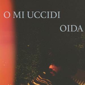 o mi uccidi