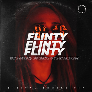 Flinty (Original Mix)