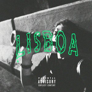 Lisboa