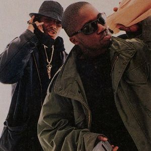 [免费] Red Cherry - Boombap Freestyle Type Beat