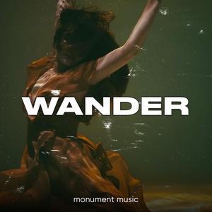 Wander