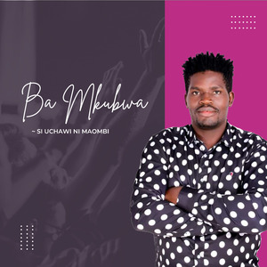 Mademu wa kukula ugali Kubwa