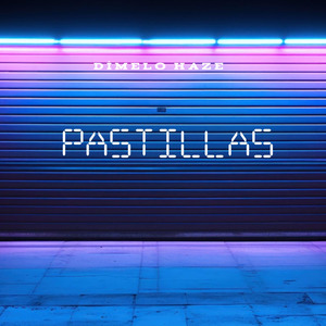 PASTILLAS