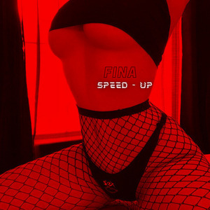 Fina - Speed Up