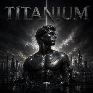 titanium