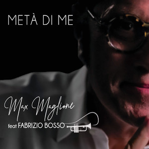 L' isola che non c'è