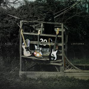 Lanterna