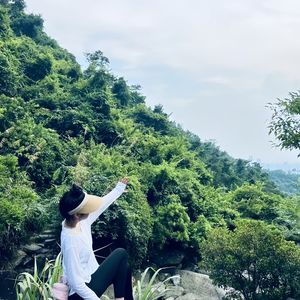 所有的最好 都不如刚刚好