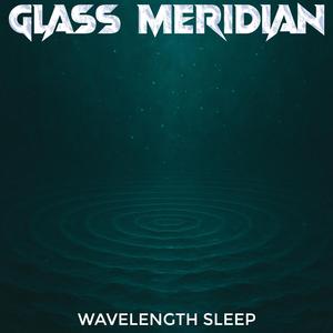 Nautical Theta Field