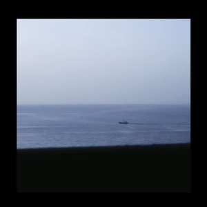 不要担心