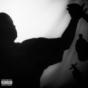 Shiiine (feat. Donisha)