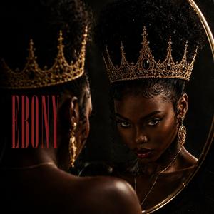 Ebony