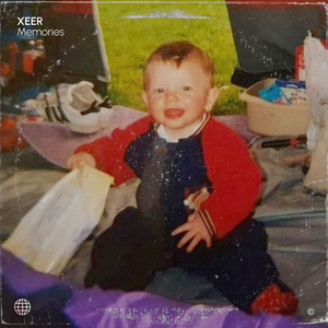 Memories (Radio Edit)