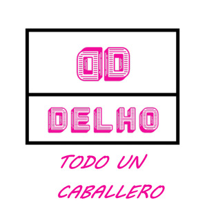 Todo un Caballero