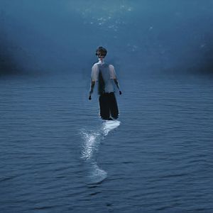 海洋之泪（prod.Nightwave）