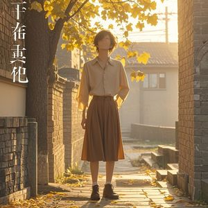 逆光的光