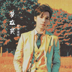 我瞒你瞒（磁性音版）