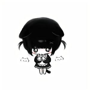 城市装不下想念