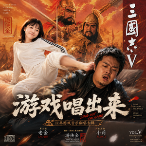芳华是场不落幕的疯 伴奏